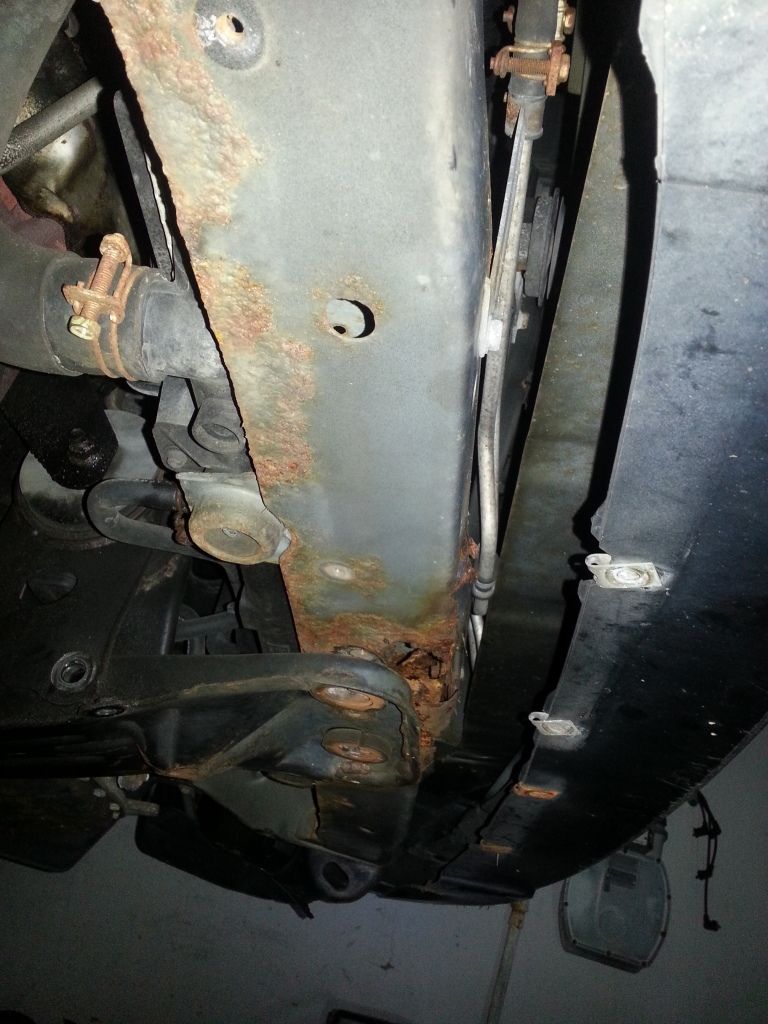 my 97 nissan maxima random pics - Nissan Forums : Nissan Forum